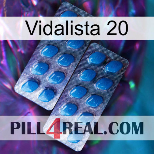Vidalista 20 viagra2.jpg